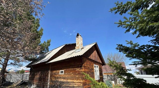 р-н Иркутский рп Маркова ул 50-летия Победы 4 фото
