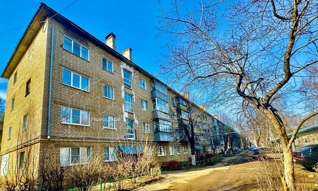 ул Петрова 26 фото