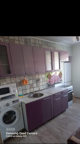 квартира тракт Иркутский 86б фото