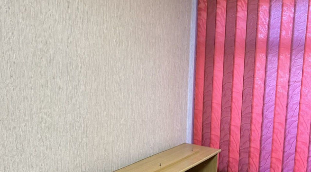 свободного назначения г Зима микрорайон 2-й Строитель ул Бугровая 47 фото 2