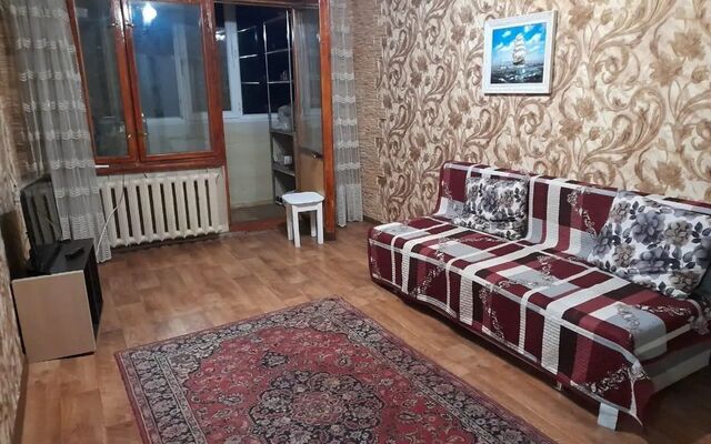 р-н Пролетарский Нахичевань ул 28-я линия 13 фото