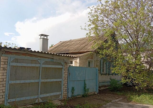 р-н Советский ул им. Богданова фото
