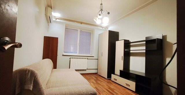 р-н Дзержинский ул им. Землячки 27а фото