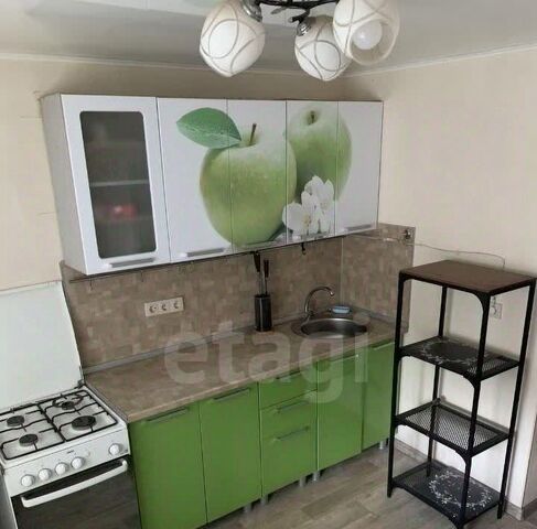 р-н Кировский пр-кт Кировский 55а фото