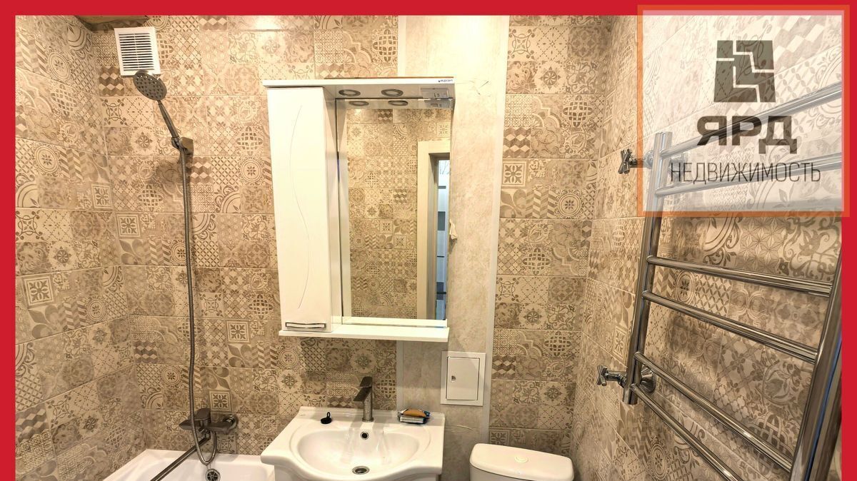 квартира г Таганрог ул Чехова фото 1