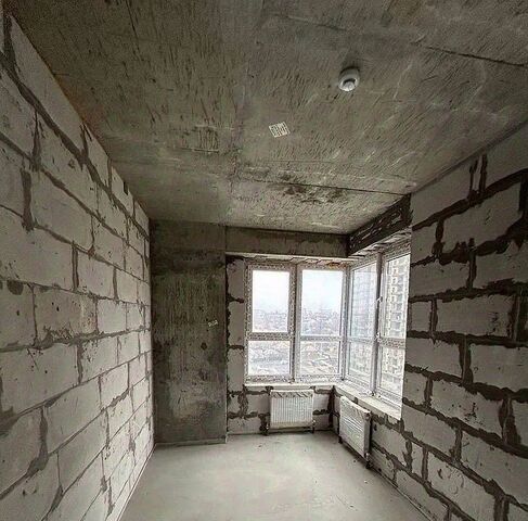 р-н Пролетарский Нахичевань ул 23-я линия 54с/6 фото