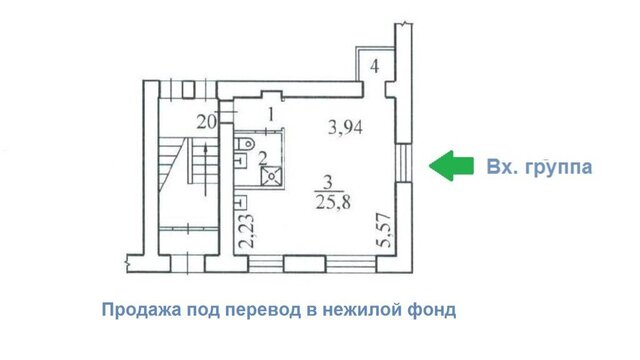 Золотая Нива ул Бориса Богаткова 188 фото