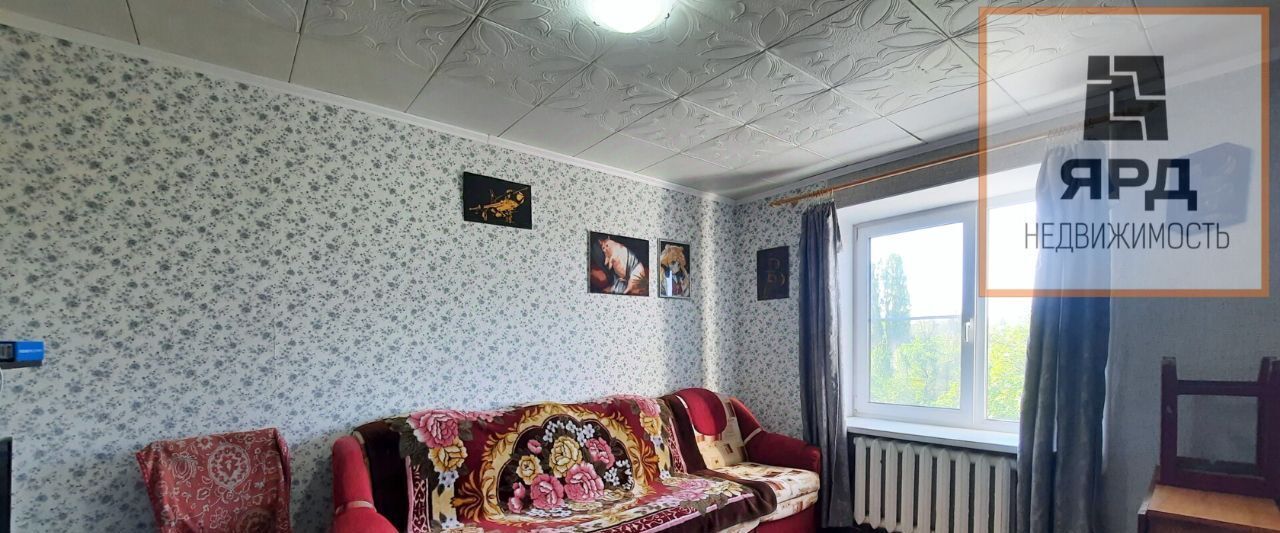 квартира г Таганрог ул Шаумяна фото 3