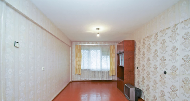 п Чкаловский ул Олимпийская 3 м-н фото