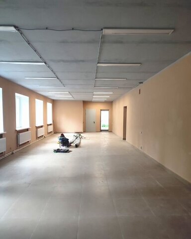 ул Гудованцева 49а Республика Татарстан Татарстан фото