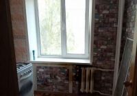 квартира г Саратов р-н Кировский ул им Разина С.Т. 80 фото 1