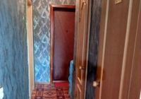 квартира г Саратов р-н Кировский ул им Разина С.Т. 80 фото 2