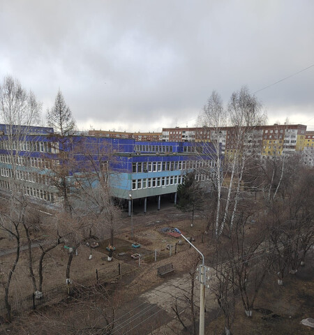 пр-кт Октябрьский 80б Шалготарьян м-н фото