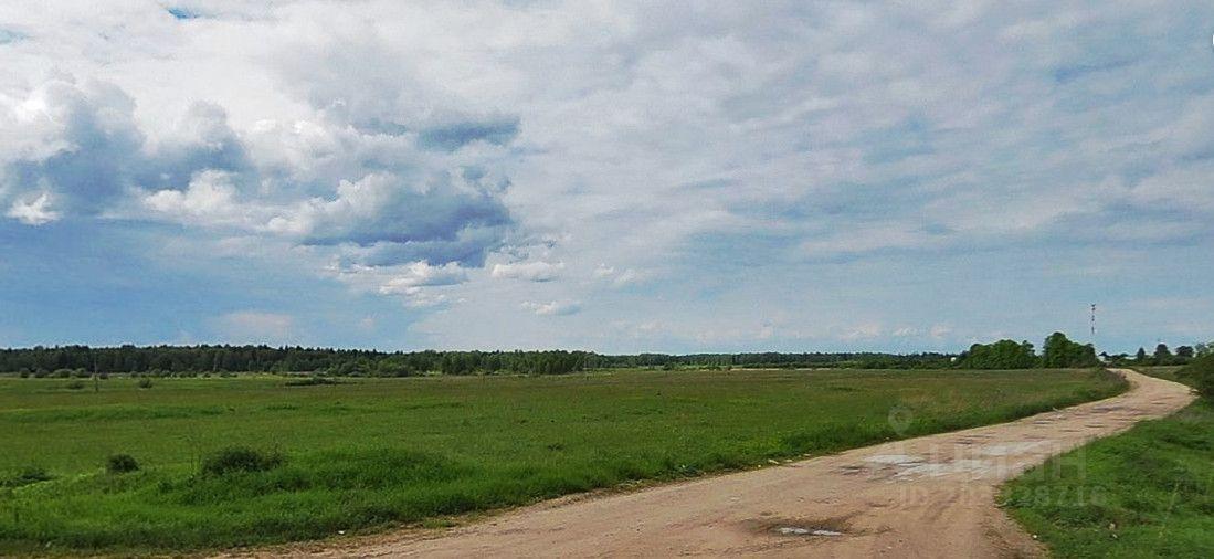 земля городской округ Талдомский г Талдом ул Победы фото 1