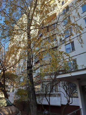 СЗАО район Марьина роща 1-й Стрелецкий проезд, 3, Московская область фото