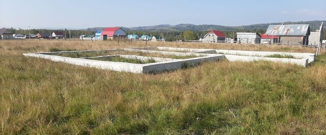 ул Салавата Кадырова 24 сельсовет, Аскарово, Аскаровский фото