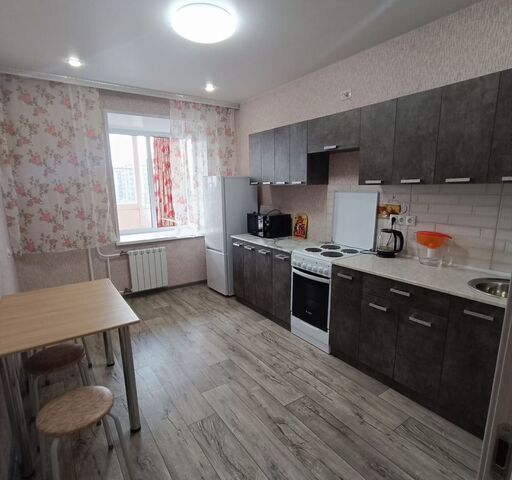квартира дом 179к/2 фото