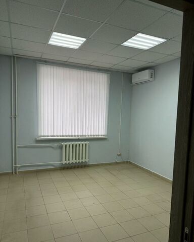 р-н Ново-Савиновский ул Адоратского 78 Республика Татарстан Татарстан фото