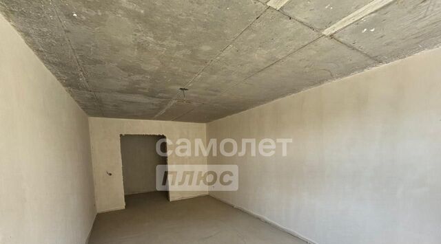 р-н Карасунский ул им. Игнатова 4/3к 2 фото