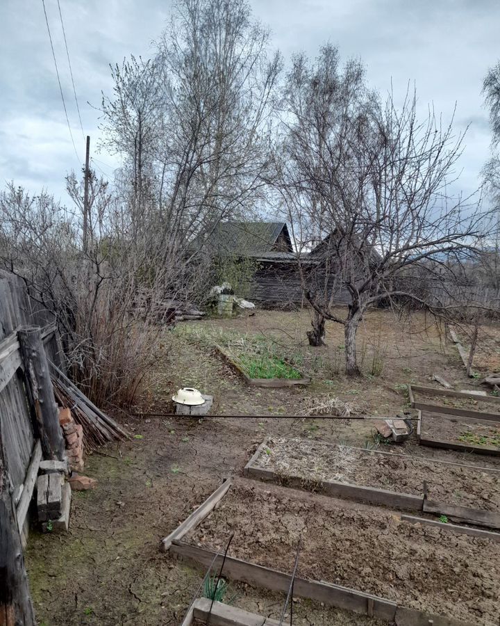 земля г Братск жилой район Гидростроитель, Вокзальная ул., 8 фото 3