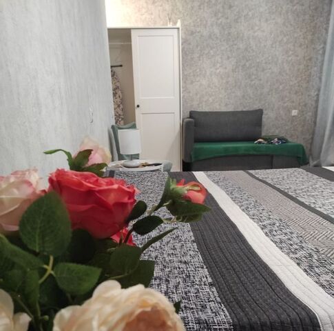 г Пересвет ул Гагарина 2 фото