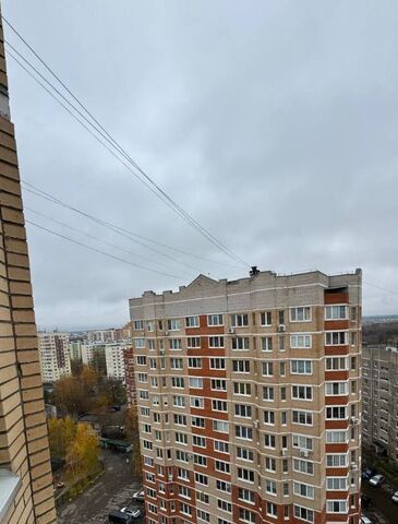 ул Пушкина 3 фото