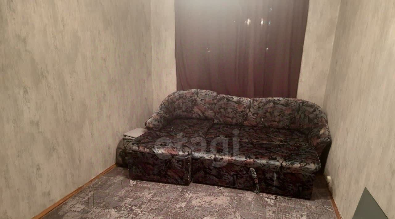 квартира г Балашиха мкр Павлино 4, Некрасовка фото 2