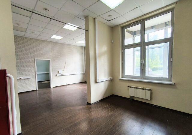 метро Университет дом 83к/2 фото