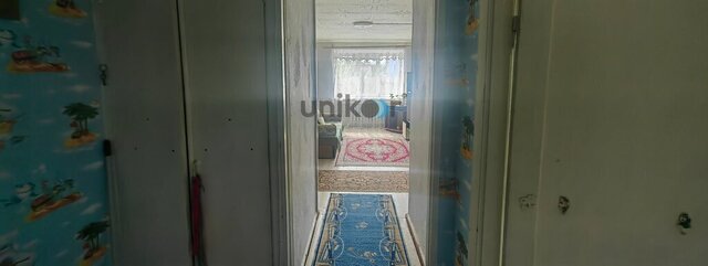 с Иглино ул Калинина 27 фото
