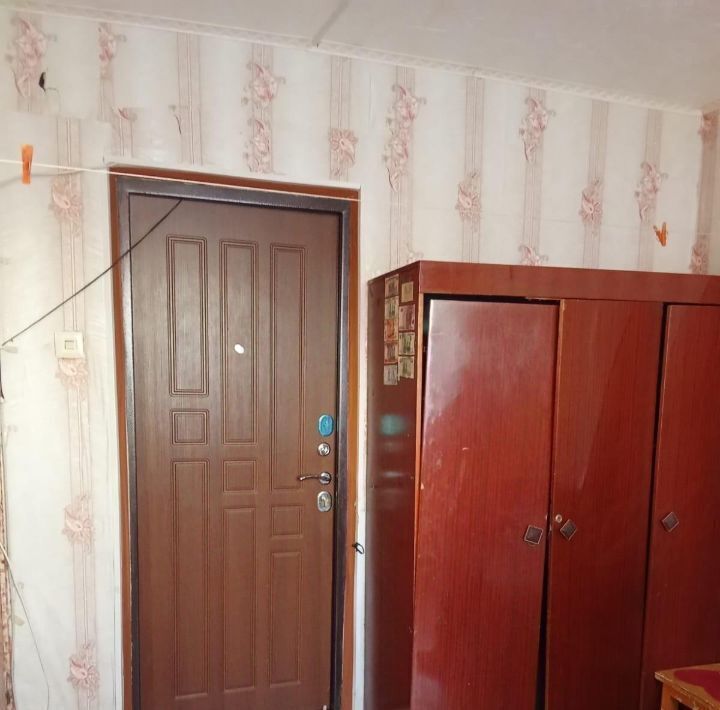комната г Салават ул Губкина 14 фото 2