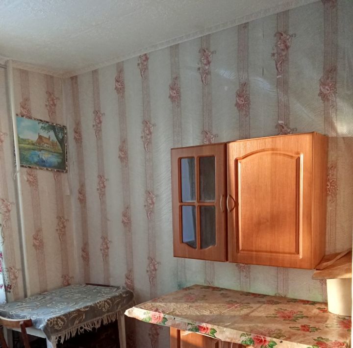 комната г Салават ул Губкина 14 фото 4