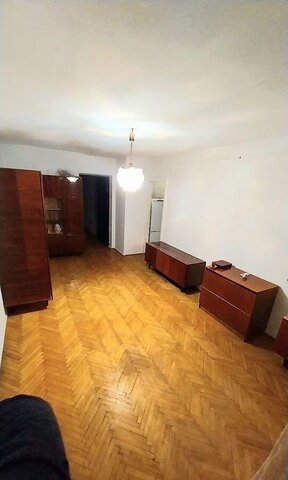 ул Интернациональная 30 фото