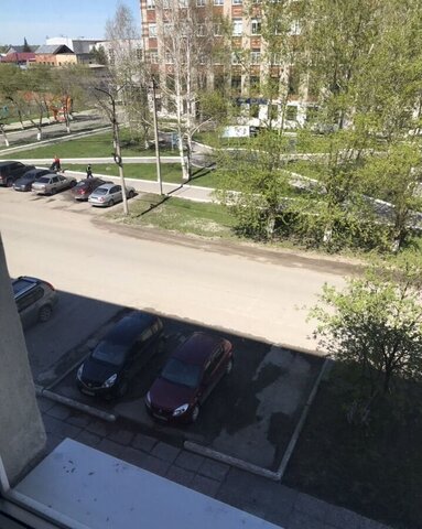 квартира ул Садовая 11 фото