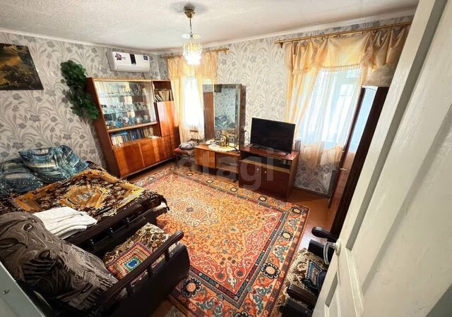 Красногвардейское сельское поселение, сельскохозяйственный обслуживающий кооператив Славутич 2000, Синяя ул фото