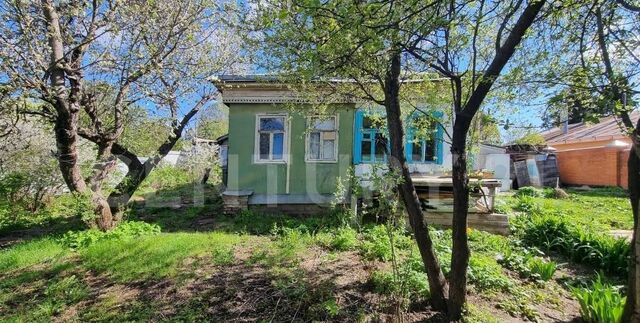 4 км, 54, Москва, направление Белорусское (запад), Сколковское шоссе фото