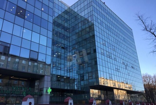 метро Гражданская ул 8 Марта 1с/12 фото