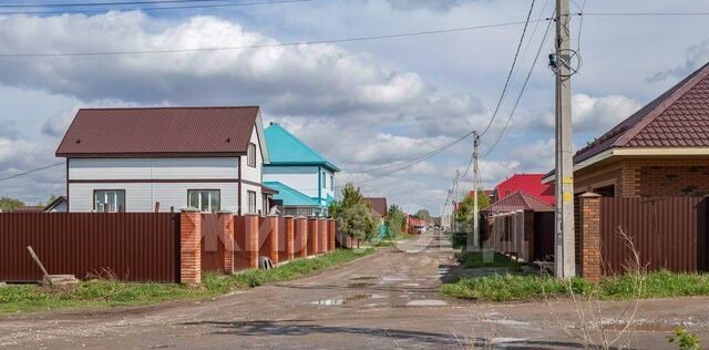 земля ул. Марсовая, 36 фото
