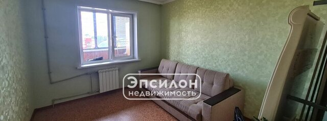 квартира пр-кт Дружбы 11/2 фото