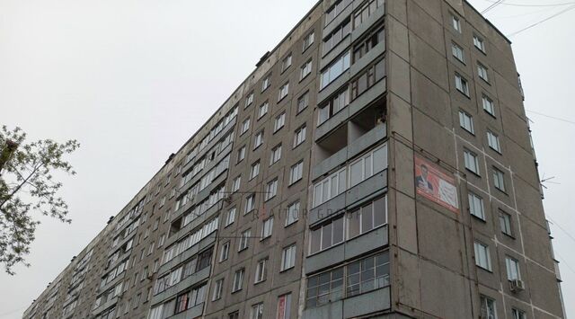 Октябрьская ул Никитина 70 фото