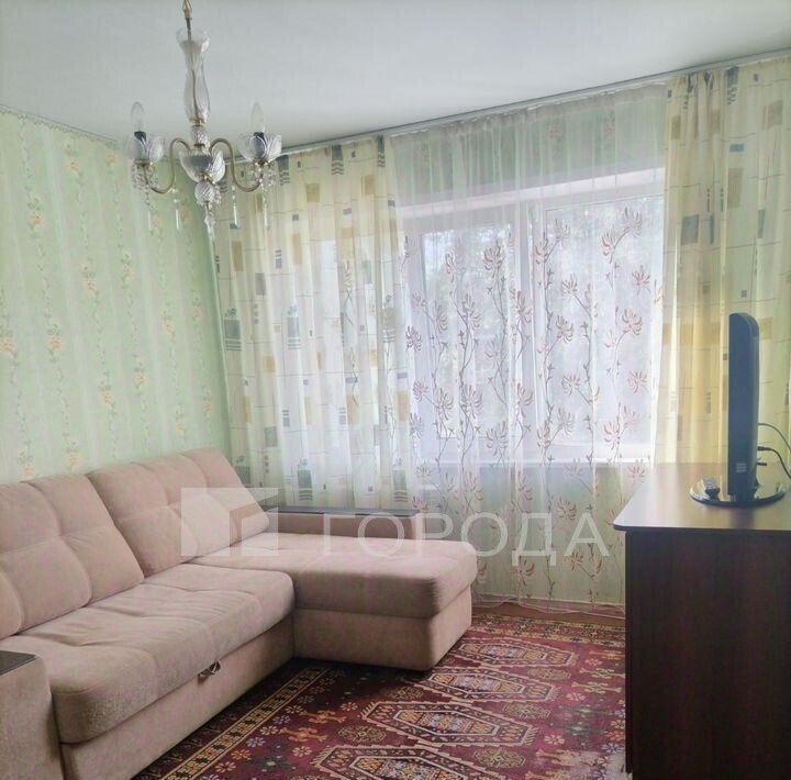 квартира г Новосибирск Золотая Нива ул Бориса Богаткова 165 фото 1