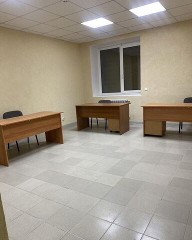 р-н Советский ул Депутатская 11а фото