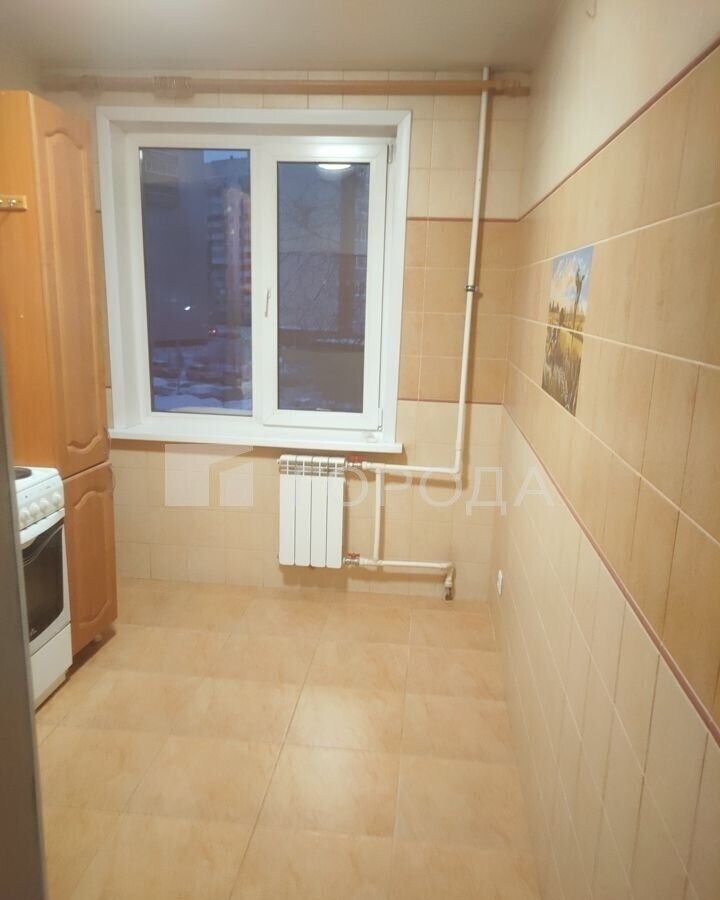 квартира г Новосибирск метро Площадь Гарина-Михайловского р-н Железнодорожный ул Железнодорожная 6/1 фото 2