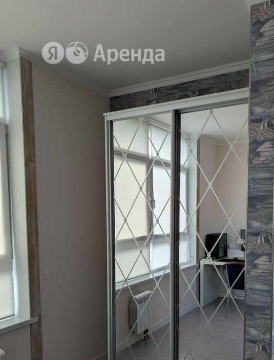 квартира г Химки мкр Новогорск ул Ивановская 3к/1 Новоподрезково фото 3