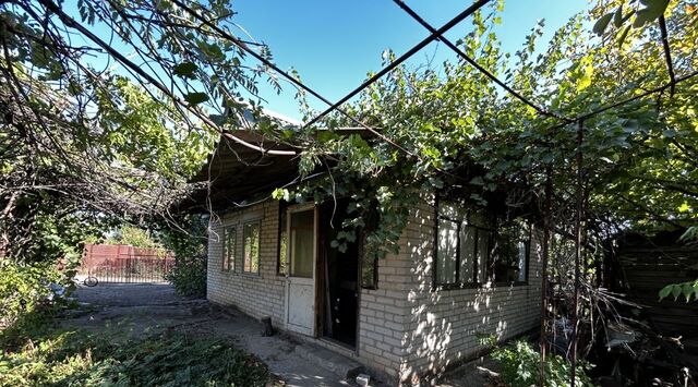 снт Изумрудный Белокалитвинское городское поселение фото