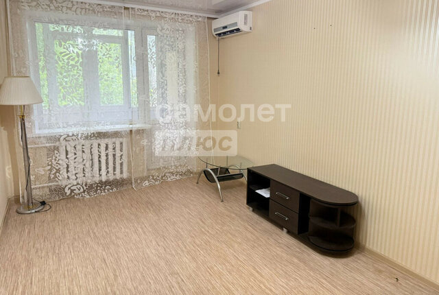 квартира ул Морская 72 фото