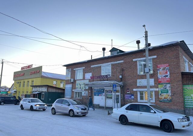 ул Комсомольская 1 муниципальное образование Онохой фото