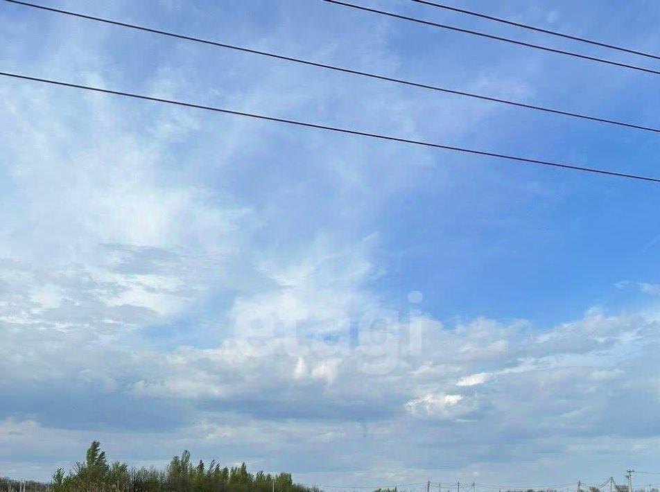 земля г Батайск ул Губкина фото 4