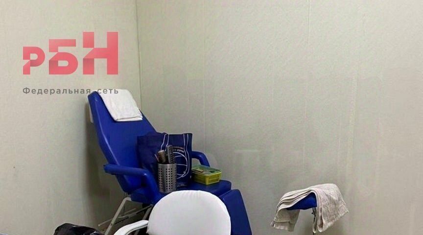 свободного назначения г Нефтекамск ул Дорожная 29а фото 4