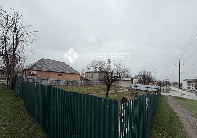 ул. Хасана Шарпудиновича Кааева, 114 фото