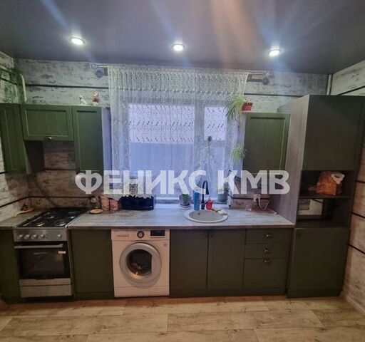дом фото